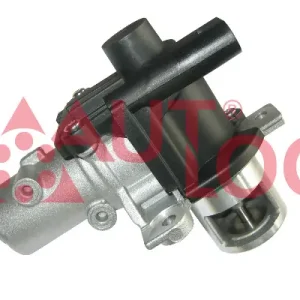 EGR-klep Autlog AV6064 Gecertificeerd