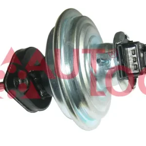 EGR-klep Autlog AV6066 Weekendaanbieding