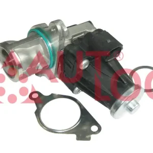 EGR-klep Autlog AV6067 Topkwaliteit