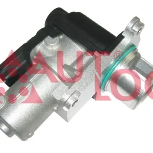 Tijdelijk Beschikbaar EGR-klep Autlog AV6068