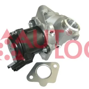 EGR-klep Autlog AV6073 Merkproduct
