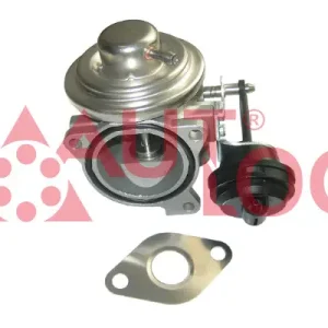 Authentiek EGR-klep Autlog AV6074