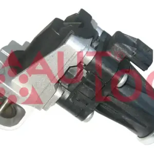 EGR-klep Autlog AV6077 Hete Deal