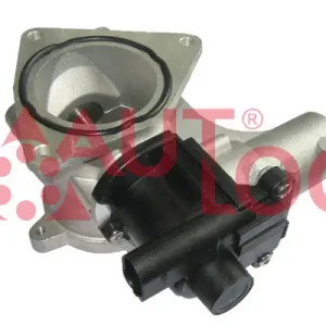 Beperkt Aanbod EGR-klep Autlog AV6080