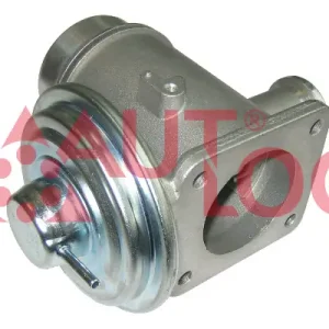 EGR-klep Autlog AV6082 Plaats Bestelling