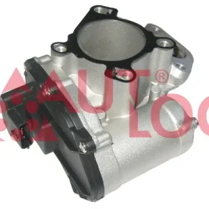 EGR-klep Autlog AV6084 Bestseller