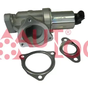 Koopje EGR-klep Autlog AV6085