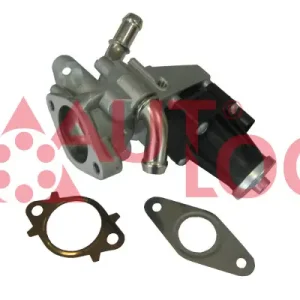 Bestel Nu EGR-klep Autlog AV6089