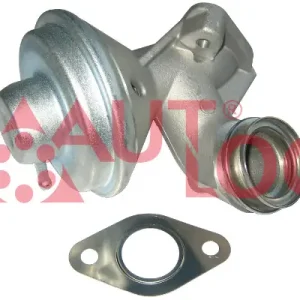EGR-klep Autlog AV6091 Shop Nu