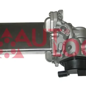 Fabrieksprijs EGR-klep Autlog AV6093