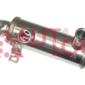 EGR-klep Autlog AV6100 Hoge Kwaliteit