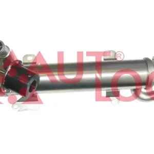 Authentiek EGR-klep Autlog AV6101