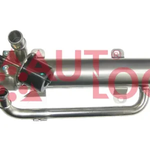 EGR-klep Autlog AV6102 Premium