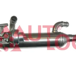 EGR-klep Autlog AV6103 Limited Edition