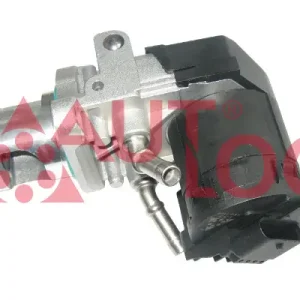 Voordeelprijs EGR-klep Autlog AV6104