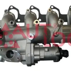 EGR-klep Autlog AV6106 Gereduceerde Prijs