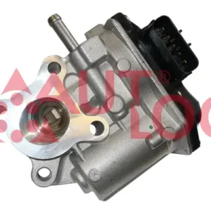 EGR-klep Autlog AV6109 Op = Op