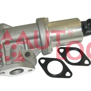 Geld-Terug-Garantie EGR-klep Autlog AV6110