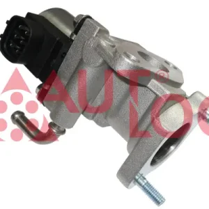 EGR-klep Autlog AV6113 Actieprijs