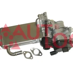 Must-Have EGR-klep Autlog AV6119