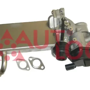 EGR-klep Autlog AV6120 Korting