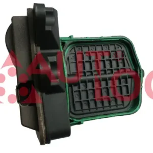 Klep luchtbesturing-binnenkomende lucht Autlog AV6125 Exclusief