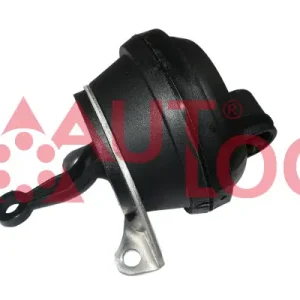 Drukomvormer Autlog AV6126 Laatste Kans