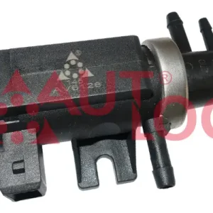 EGR-klep Autlog AV6128 Beperkte Voorraad