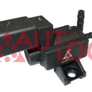 Omschakelklep zuigleiding Autlog AV6137 Gecertificeerd