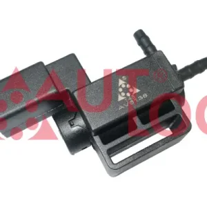 Omschakelklep zuigleiding Autlog AV6138 Nu Kopen