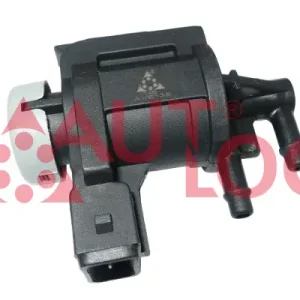 Vuldruk regelklep Autlog AV6139 Topkwaliteit