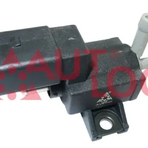 Vuldruk regelklep Autlog AV6140 Seizoensaanbieding