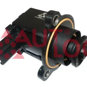 Turbolader Autlog AV6141 Authentiek