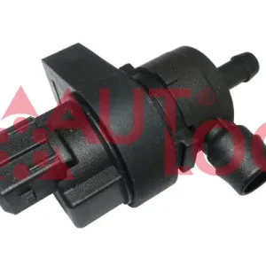 Koop Vandaag Ontluchtingsklep Autlog AV6142