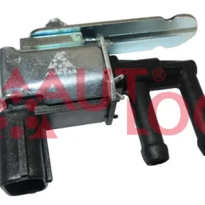 Alleen Vandaag Ontluchtingsklep Autlog AV6143