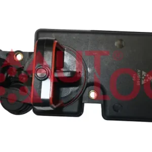 Klep luchtbesturing-binnenkomende lucht Autlog AV6145 Weekendaanbieding