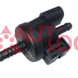 Exclusief Ontluchtingsklep Autlog AV6146