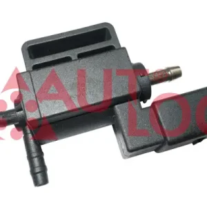 Aanbieding Klep luchtbesturing-binnenkomende lucht Autlog AV6151