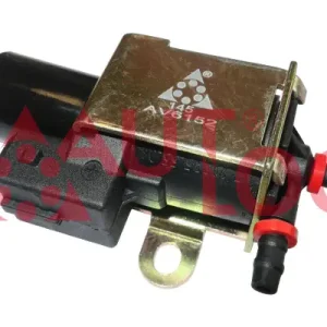 Klep luchtbesturing-binnenkomende lucht Autlog AV6152 Flitsaanbieding