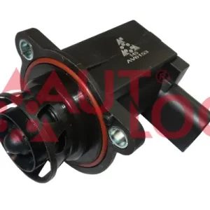 Weekendaanbieding Turbolader Autlog AV6153