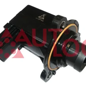 Turbolader Autlog AV6155 Seizoensaanbieding