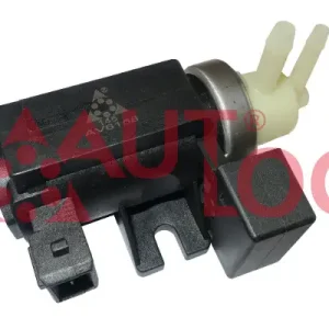 Gecertificeerd EGR-klep Autlog AV6158