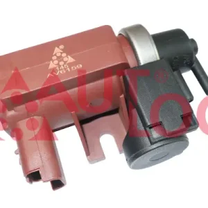 Garantie Inbegrepen EGR-klep Autlog AV6159