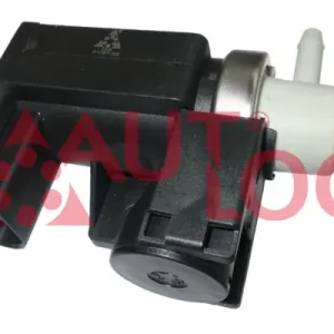 Hoofdremcilinder Autlog AV6162 Hete Deal