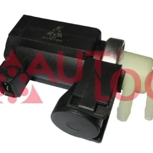 Hoofdremcilinder Autlog AV6164 Exclusieve Aanbieding