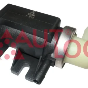 Gecertificeerd Hoofdremcilinder Autlog AV6167