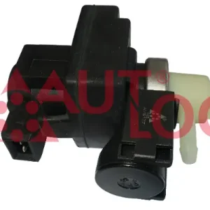 Hoofdremcilinder Autlog AV6177 Alleen Vandaag