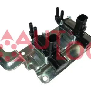 Klep luchtbesturing-binnenkomende lucht Autlog AV6179 Bestseller