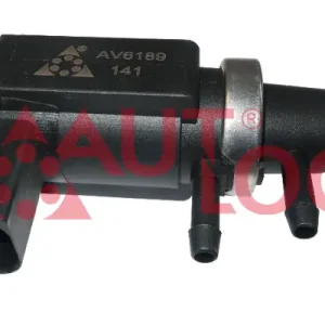 Exclusief Hoofdremcilinder Autlog AV6189