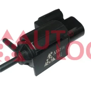 Omschakelklep zuigleiding Autlog AV6194 Exclusief